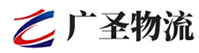 广州到利川市物流公司